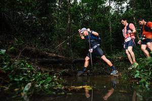 BIB: 
                            <button type="button" onclick="openModal(22472875)" class="btn btn-primary btn-sm float-right btn-popup" data-toggle="modal" data-target=".modal-high-quality">
                        <i class="fas fa-shopping-cart"></i> Add to Cart
                    </button>
                                            <button type="button" onclick="isThisMe(22472875, true)" class="btn btn-success btn-sm float-right btn-popup btn-isme hidden" data-toggle="tooltip" data-placement="bottom" title="นี่คือรูปของคุณใช่ไหม คลิกที่นี่เพื่อเอาเข้าอัลบั้ม">
                        <i class="fas fa-plus"></i> Add to album
                    </button>
                    <button type="button" onclick="isThisMe(22472875, false)" class="btn btn-warning btn-sm float-right btn-popup btn-isnotme hidden">
                        <i class="fas fa-ban"></i> Remove from album
                    </button>